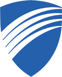 Baily Insurance - Logo Icon